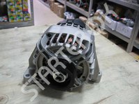 Купить Alternator DENSO 1022118450 Alternator DENSO 1022118450
