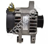 Alternator 1022118731RMFD DENSO