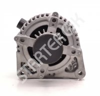 Alternator DENSO  1042101971RMFD