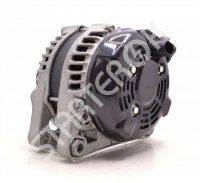 Alternator 1042101971RMFD DENSO