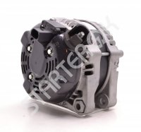 Alternator 1042101971RMFD DENSO