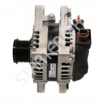 Alternator 1042102060RMFD DENSO