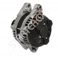 Alternator 1042102060RMFD DENSO