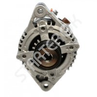 Alternator 1042102060RMFD DENSO