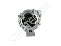 Alternator DENSO  1042102420