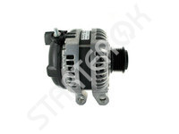 Alternator 1042102420 DENSO