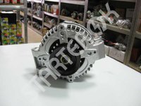 Alternator DENSO  1042103290