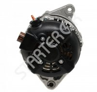 Alternator 1042103431RMFD DENSO