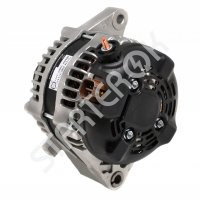 Alternator 1042103431RMFD DENSO