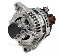 Alternator DENSO  1042103431RMFD