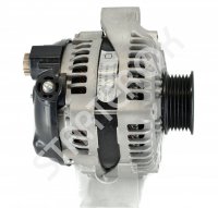 Alternator 1042103440RMFD DENSO