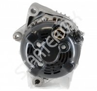 Alternator 1042103440RMFD DENSO