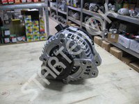 Alternator DENSO  1042103511