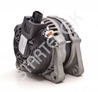 Alternator 1042103512RMFD DENSO