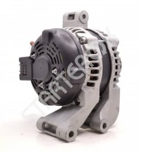 Alternator 1042103762RMFD DENSO