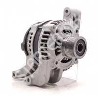 Alternator 1042103762RMFD DENSO