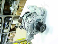 Alternator DENSO  1042103821