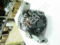 Alternator 1042103821 DENSO