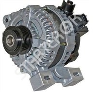 Alternator DENSO  1042104050