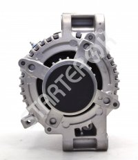 Alternator DENSO  1042104521RMFD