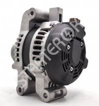 Alternator 1042104521RMFD DENSO