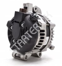 Alternator 1042104521RMFD DENSO