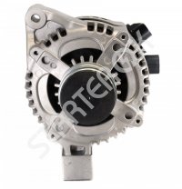 Alternator 1042104640RMFD DENSO