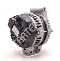 Alternator 1042104732RMFD DENSO