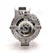 Alternator DENSO  1042104732RMFD