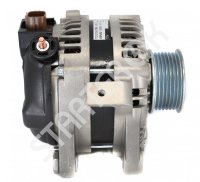 Alternator 1042104760RMFD DENSO