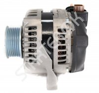 Alternator 1042104760RMFD DENSO