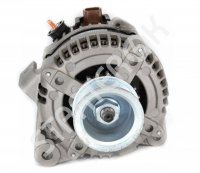 Alternator 1042104760RMFD DENSO