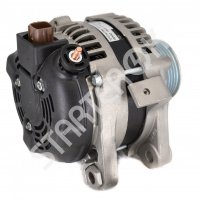 Alternator 1042104760RMFD DENSO