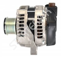 Alternator DENSO  1042104810RMFD