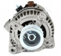 Alternator 1042105330RMFD DENSO