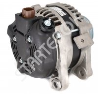 Alternator 1042105330RMFD DENSO