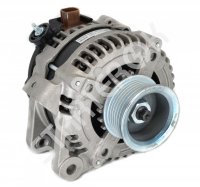 Alternator 1042105330RMFD DENSO