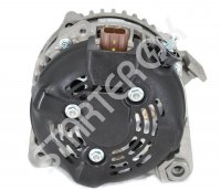 Alternator 1042105330RMFD DENSO