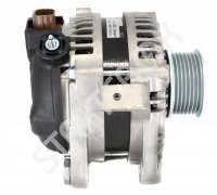 Alternator 1042105330RMFD DENSO