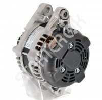 Alternator 1042105512RMFD DENSO