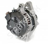 Alternator 1042105512RMFD DENSO