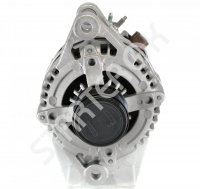 Alternator 1042105512RMFD DENSO