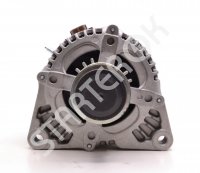 Alternator 1042105710RMFD DENSO