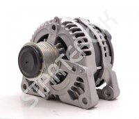 Alternator 1042105710RMFD DENSO