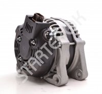 Alternator 1042105710RMFD DENSO