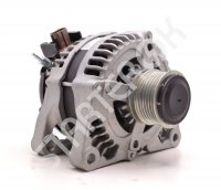 Alternator 1042105710RMFD DENSO