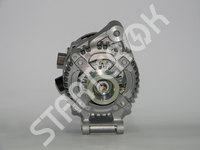 Alternator 1042105760 DENSO