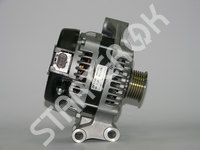 Alternator DENSO  1042105760