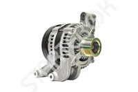 Alternator 1042105800 DENSO