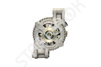 Alternator 1042105800 DENSO